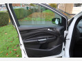 Ford Kuga ST-LINE TDCI 24