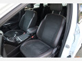 Ford Kuga ST-LINE TDCI 25