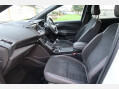 Ford Kuga ST-LINE TDCI 26