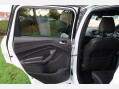 Ford Kuga ST-LINE TDCI 27