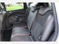 Ford Kuga ST-LINE TDCI 28