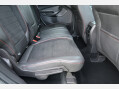 Ford Kuga ST-LINE TDCI 30
