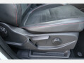 Ford Kuga ST-LINE TDCI 31