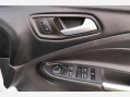 Ford Kuga ST-LINE TDCI 32