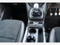Ford Kuga ST-LINE TDCI 33