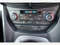 Ford Kuga ST-LINE TDCI 34