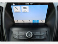 Ford Kuga ST-LINE TDCI 35