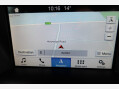 Ford Kuga ST-LINE TDCI 38