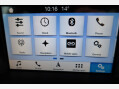 Ford Kuga ST-LINE TDCI 39