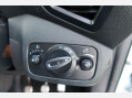 Ford Kuga ST-LINE TDCI 42