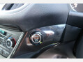 Ford Kuga ST-LINE TDCI 43