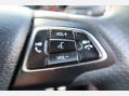 Ford Kuga ST-LINE TDCI 44
