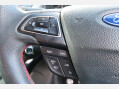 Ford Kuga ST-LINE TDCI 45