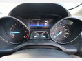 Ford Kuga ST-LINE TDCI 46