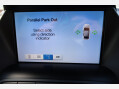 Ford Kuga ST-LINE TDCI 40