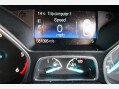 Ford Kuga ST-LINE TDCI 47
