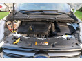 Ford Kuga ST-LINE TDCI 48