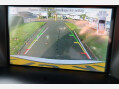 Ford Kuga ST-LINE TDCI 41