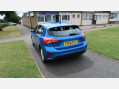 Ford Focus TITANIUM TDCI 11