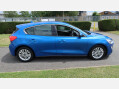 Ford Focus TITANIUM TDCI 16