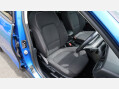 Ford Focus TITANIUM TDCI 21