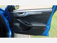 Ford Focus TITANIUM TDCI 22