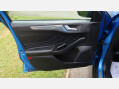 Ford Focus TITANIUM TDCI 23