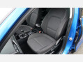 Ford Focus TITANIUM TDCI 24