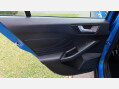 Ford Focus TITANIUM TDCI 25