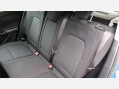 Ford Focus TITANIUM TDCI 26