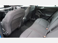 Ford Focus TITANIUM TDCI 27