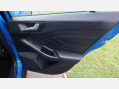 Ford Focus TITANIUM TDCI 28