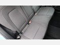 Ford Focus TITANIUM TDCI 29