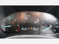 Ford Focus TITANIUM TDCI 48