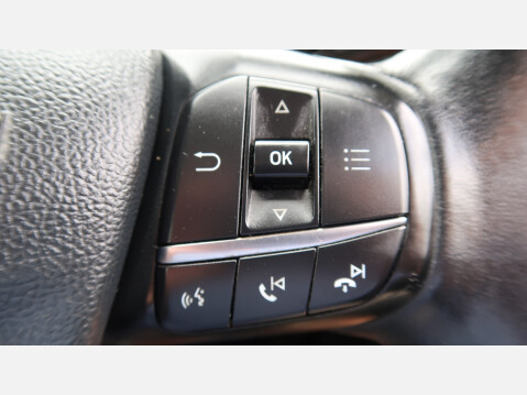 Ford Focus TITANIUM TDCI 41
