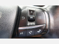 Ford Focus TITANIUM TDCI 41