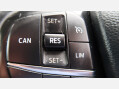 Ford Focus TITANIUM TDCI 42