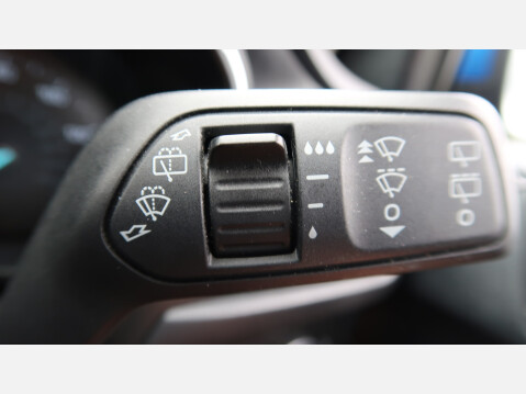 Ford Focus TITANIUM TDCI 43