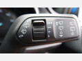 Ford Focus TITANIUM TDCI 43