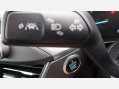 Ford Focus TITANIUM TDCI 44