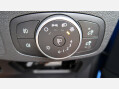 Ford Focus TITANIUM TDCI 45