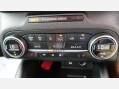 Ford Focus TITANIUM TDCI 39
