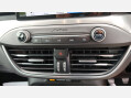 Ford Focus TITANIUM TDCI 38