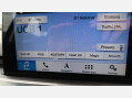 Ford Focus TITANIUM TDCI 32