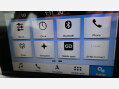 Ford Focus TITANIUM TDCI 35