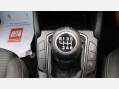 Ford Focus TITANIUM TDCI 37