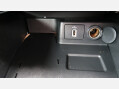 Ford Focus TITANIUM TDCI 46