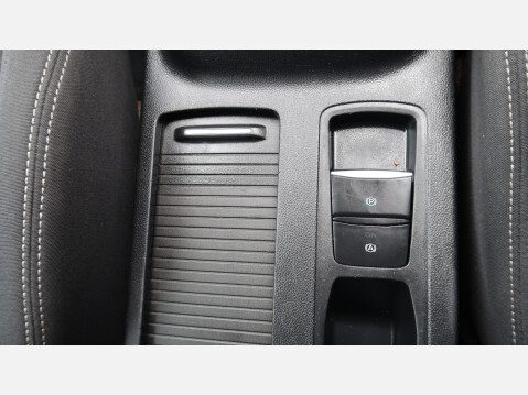 Ford Focus TITANIUM TDCI 47