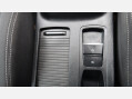 Ford Focus TITANIUM TDCI 47