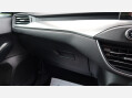 Ford Focus TITANIUM TDCI 49